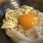 手打十段 うどんバカ一代 - 