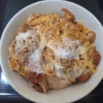 よし味食堂 - 