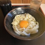 手打十段 うどんバカ一代 - 