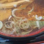 よし味食堂 - 