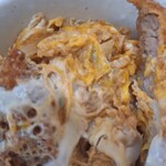 よし味食堂 - 