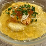 ビストロ ティアボ - 