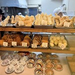 手打十段 うどんバカ一代 - 