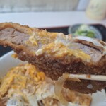 よし味食堂 - 
