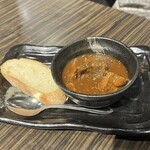 牛たん よし田 - 