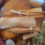 よし味食堂 - 