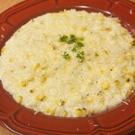 ビストロ ノッポ - 