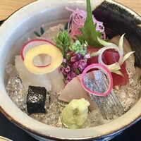 銀座 吉兆 - 