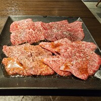 焼肉 じゅん - 
