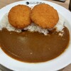 CoCo壱番屋 愛甲石田店