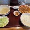 中国四川料理きりん