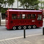 果実園 リーベル ハレザ池袋店 - 