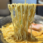 Ramen Break Beats - 