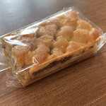 コンヴェルサシオン - 