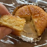 コンヴェルサシオン - 