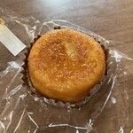 コンヴェルサシオン - 