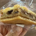 コンヴェルサシオン - 