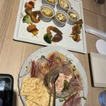 個室ダイニング ウメ子の家 有楽町駅前店(銀座) - 