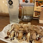 蛸家 船場本店 - 