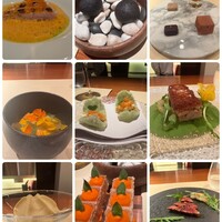 スリオラ - 