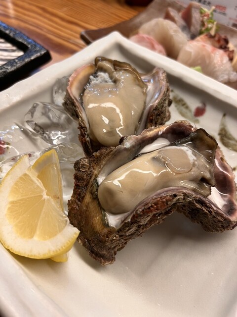 Sakanaya Kagura photo