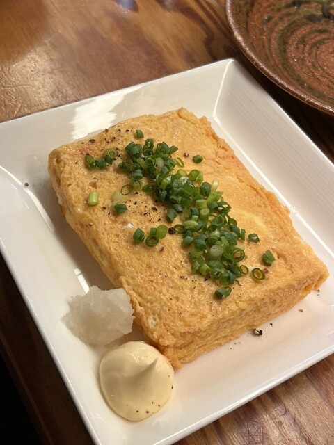 酒菜や 香蔵（サカナヤカグラ） &ndash; 泉外旭川の居酒屋情報・メニュー・口コミ