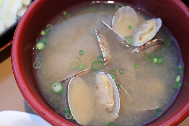 Yayoi Ken Takai Shi Ten