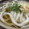うどん さか枝