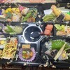 おかだ