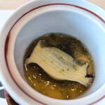 熟成鮨利他 難波 心斎橋 - 