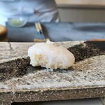 熟成鮨利他 難波 心斎橋 - 