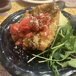 ド・マーレ湘南 - 