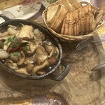 ド・マーレ湘南 - 