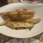 ド・マーレ湘南 - 