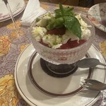 ド・マーレ湘南 - 