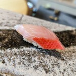 熟成鮨利他 難波 心斎橋 - 