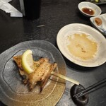 焼鳥居酒屋 島鳥 - 