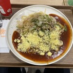 チャオニーノスパゲティーハウス - 