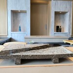 熟成鮨利他 難波 心斎橋 - 