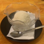 個室居酒屋 大宮庵 - 