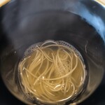 熟成鮨利他 難波 心斎橋 - 