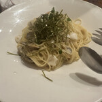 ド・マーレ湘南 - 