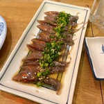磯丸水産 - 