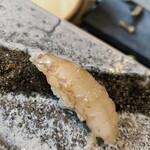 熟成鮨利他 難波 心斎橋 - 