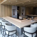 熟成鮨利他 難波 心斎橋 - 