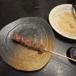 焼鳥居酒屋 島鳥 - 