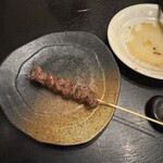 焼鳥居酒屋 島鳥 - 