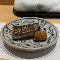 鮨 功 - 