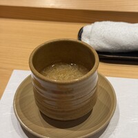 鮨 功 - 