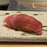 鮨 功 - 
